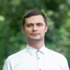 Andrey Posudevsky