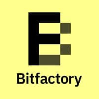 Bitfactory
