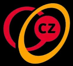 CZ