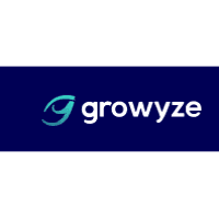Growyze