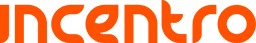 Incentro